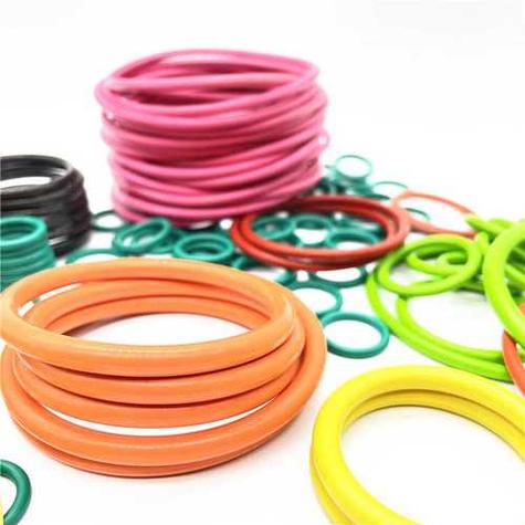 正畸s型橡皮圈-图3