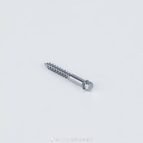 正畸骨钉有脓液是怎么回事?需要怎么处理?-图3 正畸骨钉有脓液是怎么回事?需要怎么处理?-图3