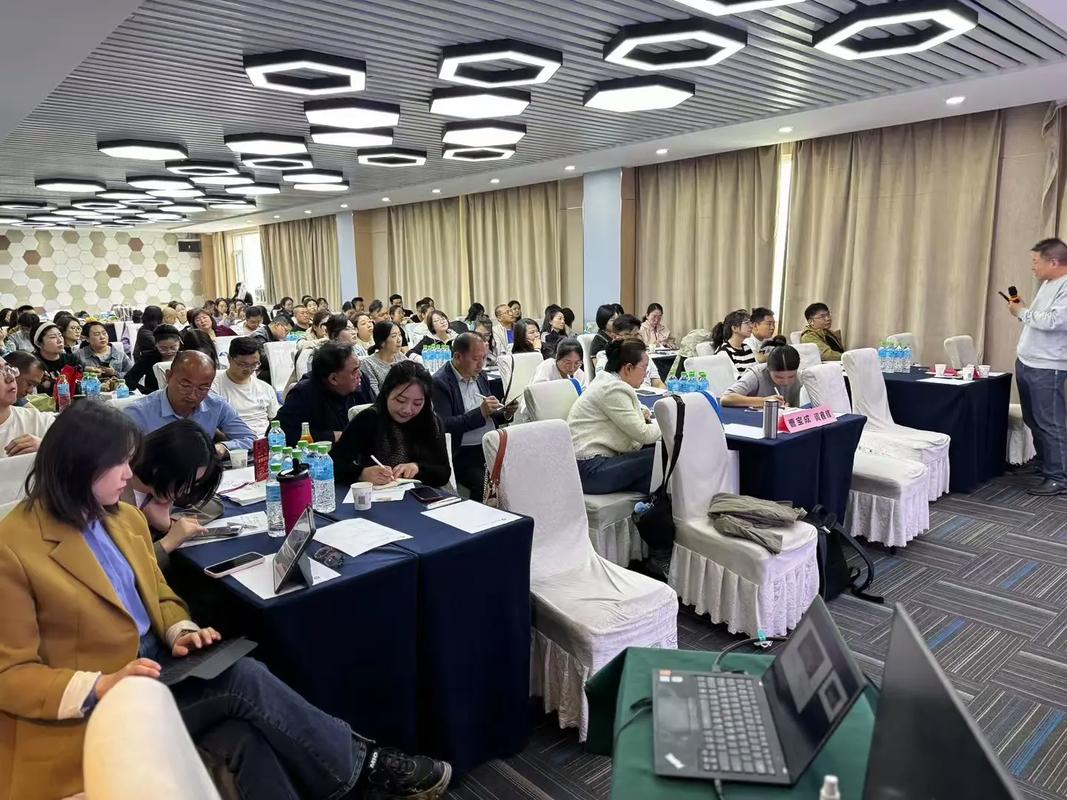 短期正畸培训班-图2 短期正畸培训班-图2