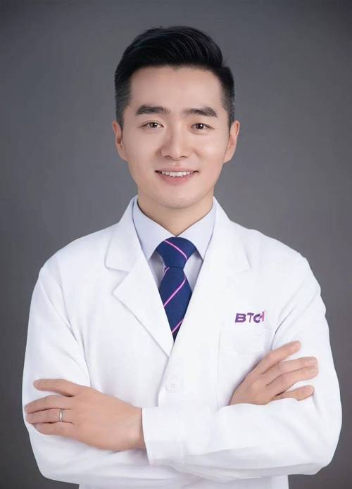 王雪东正畸案例-图2