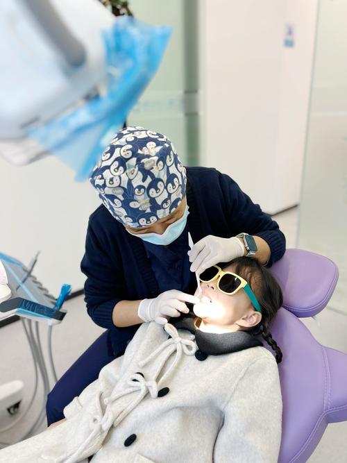 同济口腔科正畸-图2