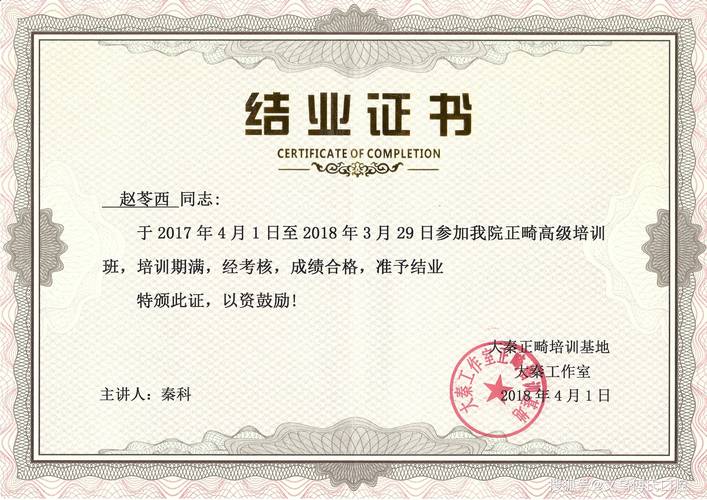 正畸产品注册证-图1 正畸产品注册证-图1