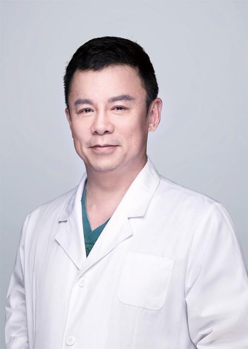 爱齿尔正畸主任-图2 爱齿尔正畸主任-图2