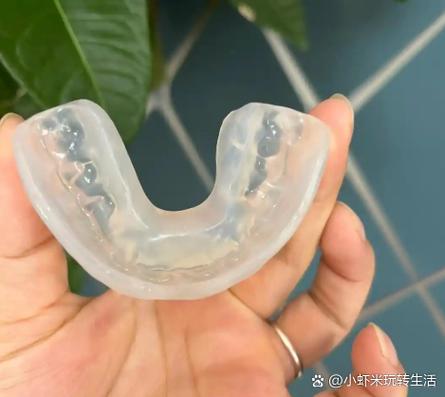 线下正畸初级班,零基础能系统掌握临床技能吗?-图2 线下正畸初级班,零基础能系统掌握临床技能吗?-图2