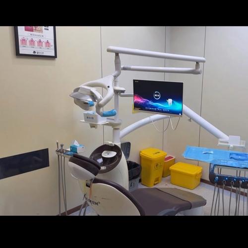 数字化正畸厂家-图2