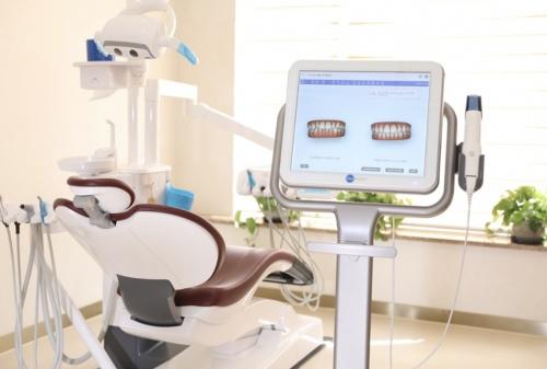 数字化正畸厂家-图3