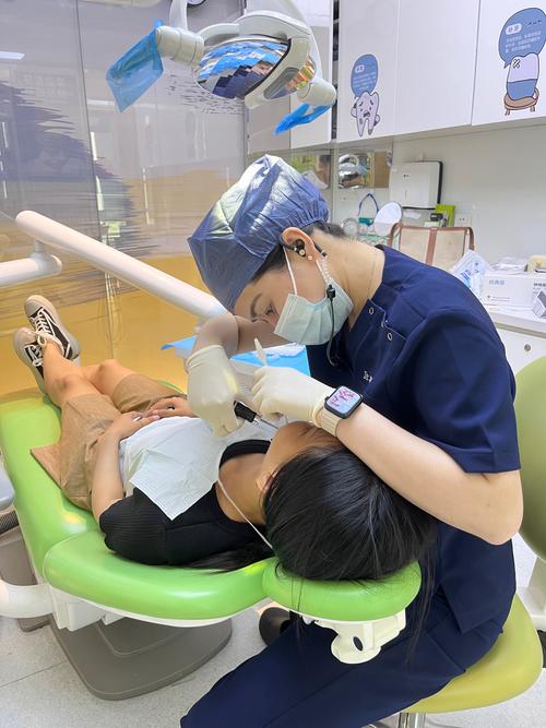 隐适美正畸培训-图3 隐适美正畸培训-图3