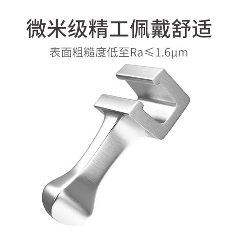 香港柯帝夫正畸-图2