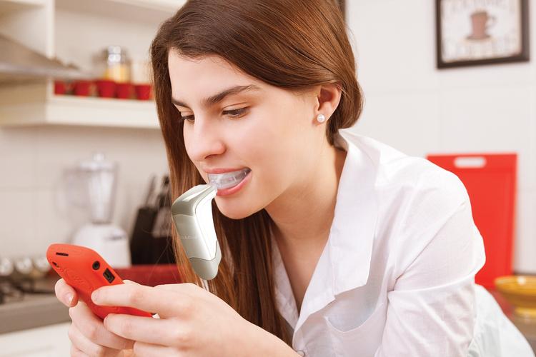 美国正畸加速器-图1 美国正畸加速器-图1