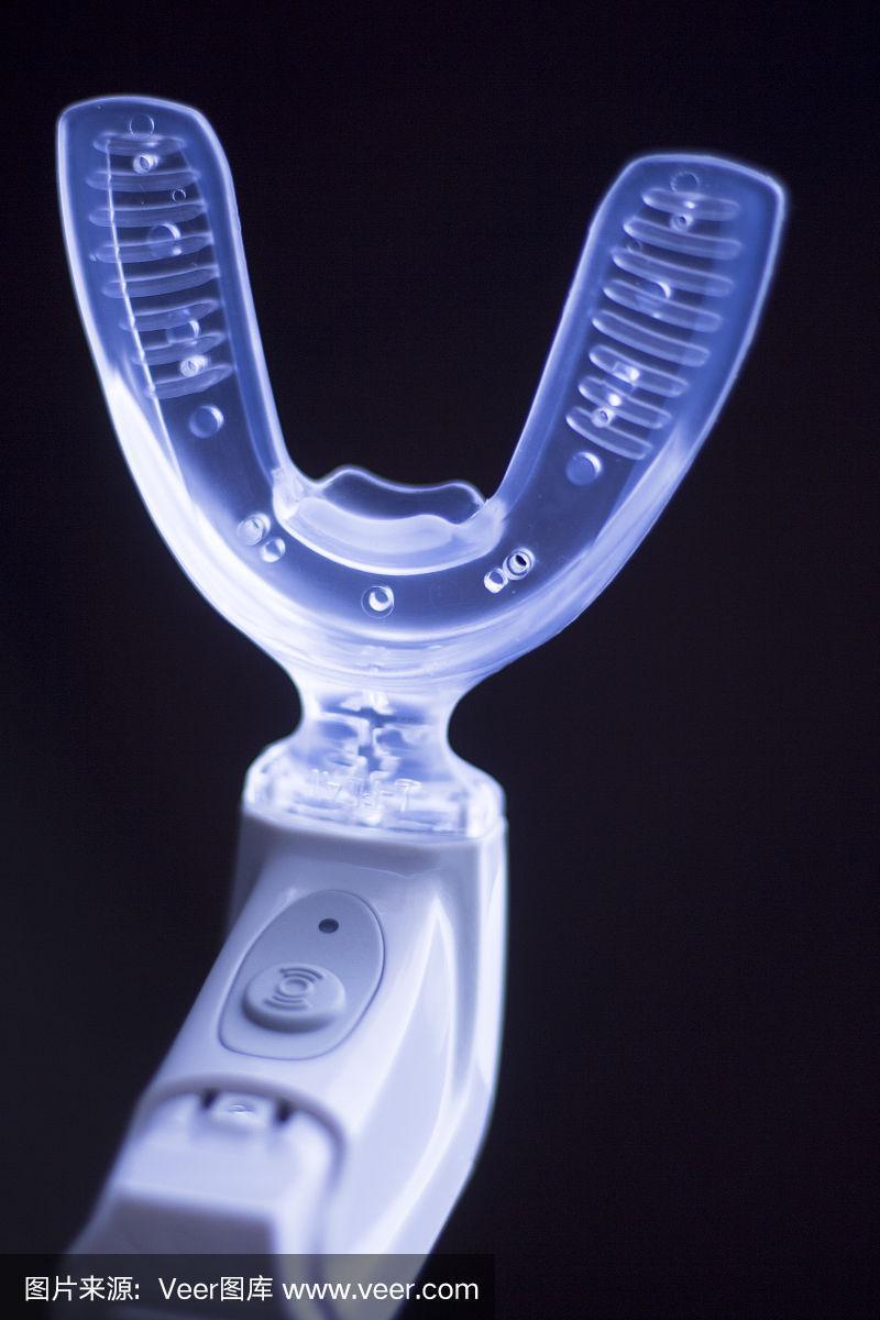 美国正畸加速器-图2 美国正畸加速器-图2