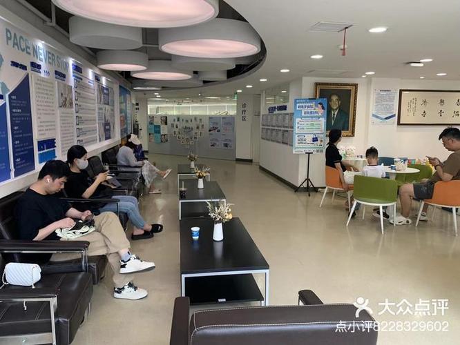 正畸是做美容冠-图1 正畸是做美容冠-图1