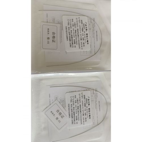 正畸六股麻花丝-图1 正畸六股麻花丝-图1
