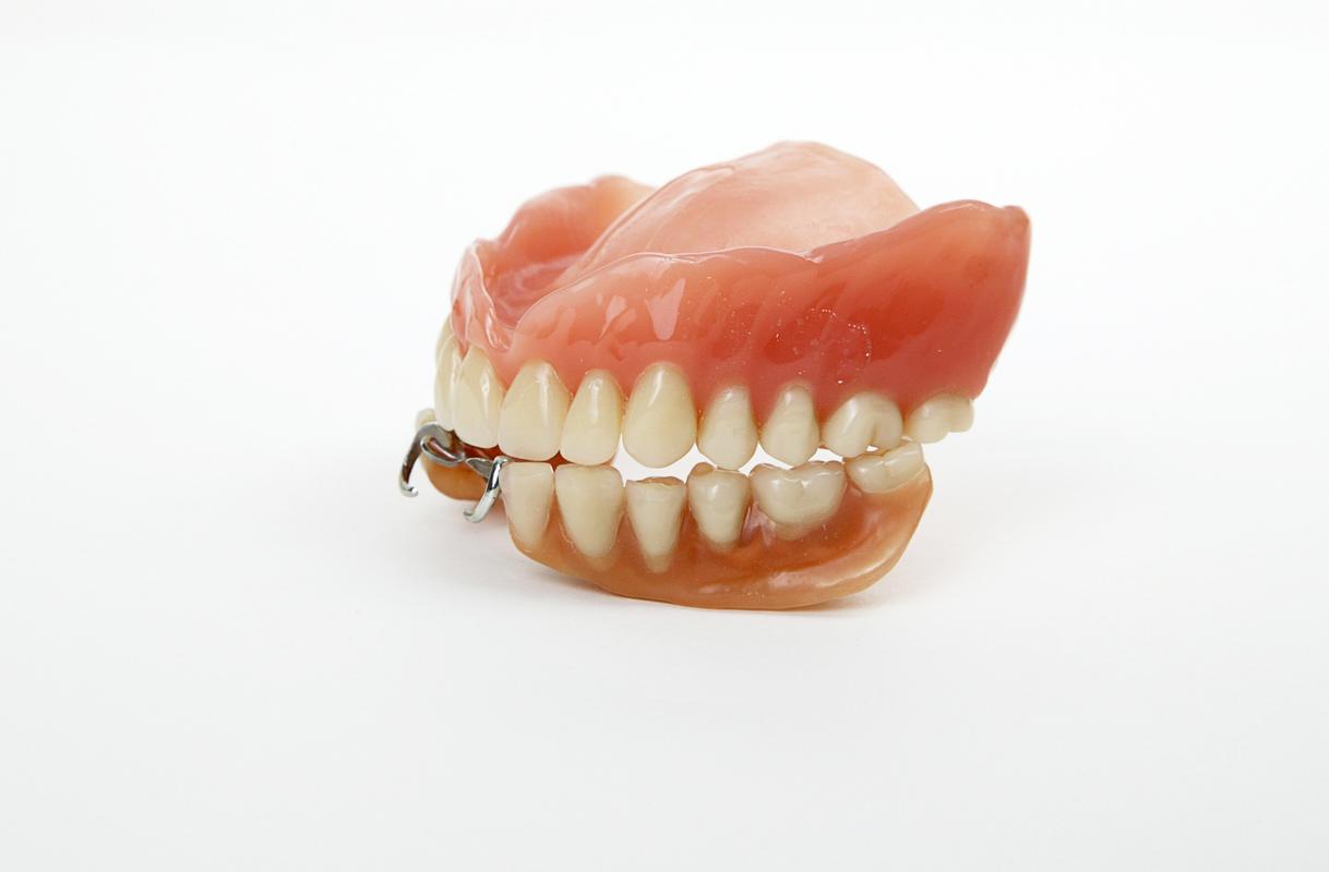 相城牙博士正畸-图3