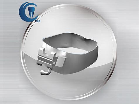 正畸支抗颊面管在矫正中有什么重要作用？-图2