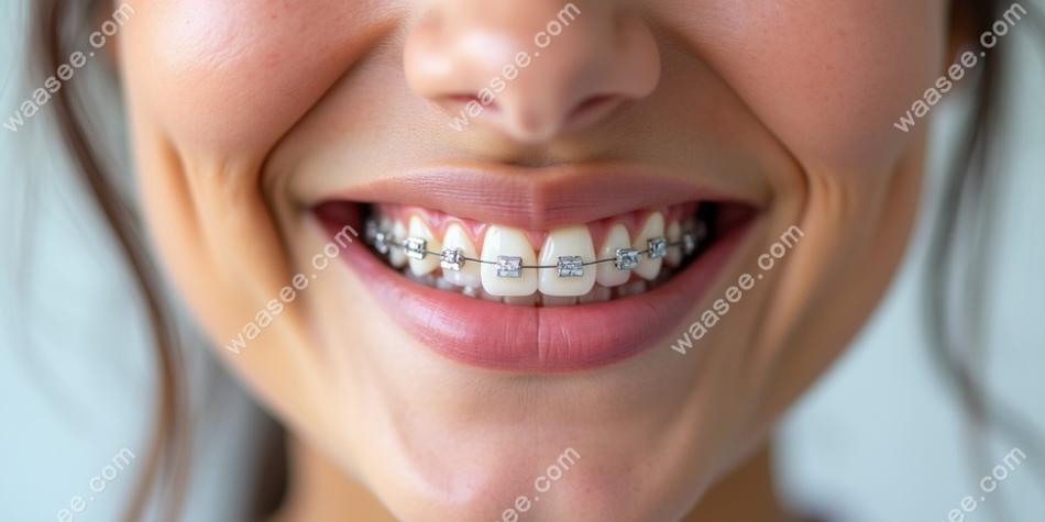 常熟二院有正畸-图1 常熟二院有正畸-图1