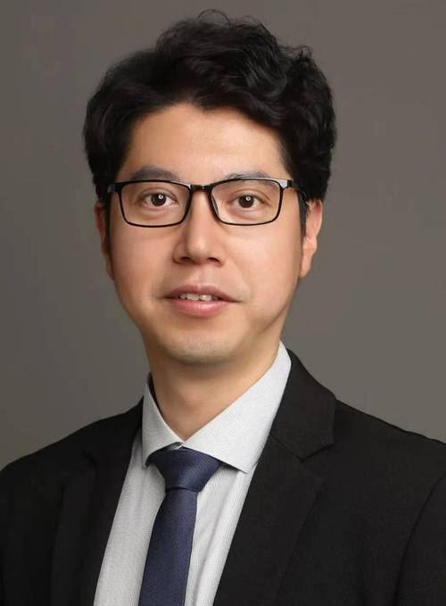 正畸学 张慧男-图2