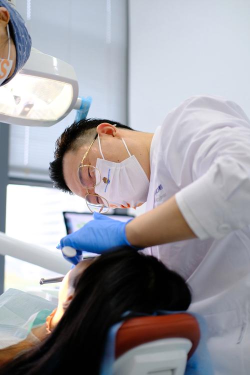 苏州正畸学习班-图2