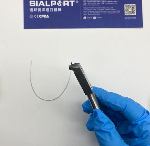 正畸钳子的价格-图1