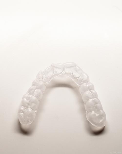 密云博爱康正畸-图2 密云博爱康正畸-图2