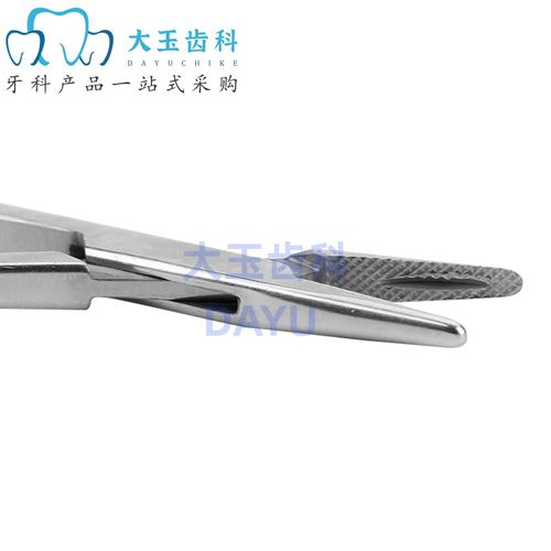 正畸器械和材料有哪些关键作用与应用场景?-图3 正畸器械和材料有哪些关键作用与应用场景?-图3