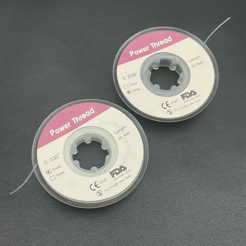 购买正畸弹力线-图1