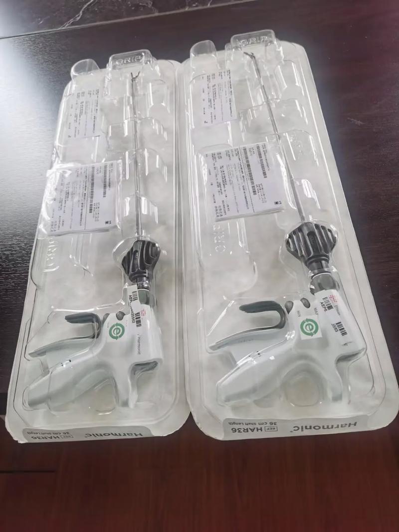 购买正畸弹力线-图3