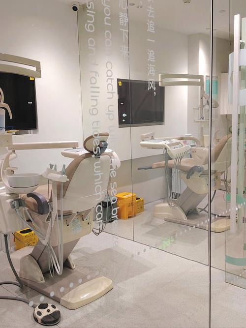 牙齿矫正后，为何会复发？-图2