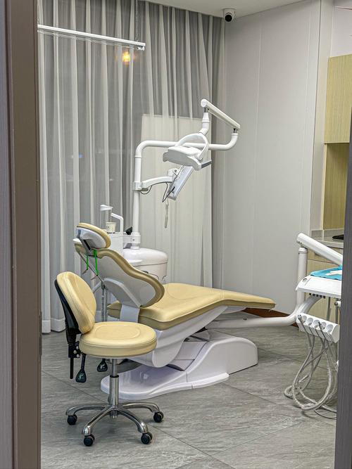 北京爱康齿科牙齿矫正效果如何？价格贵不贵？-图3