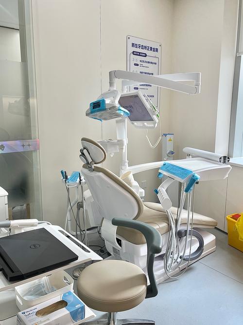 合肥口腔医院牙齿矫正效果如何？价格贵不贵？-图2