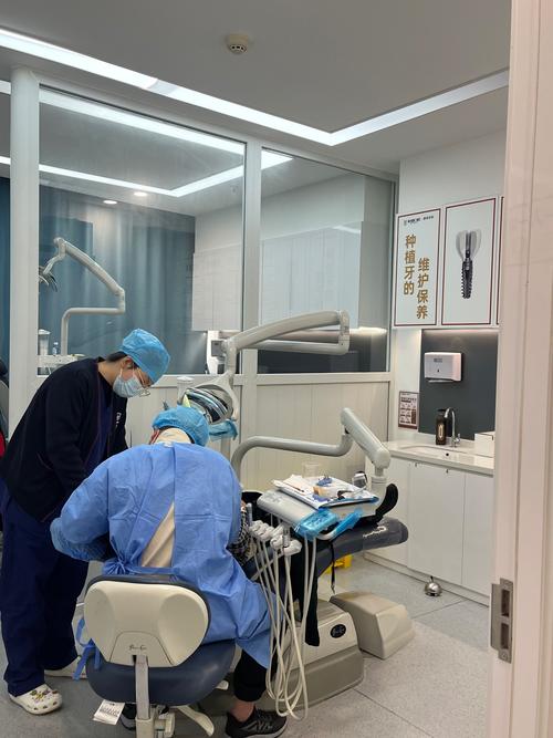 宁波第二医院牙齿矫正效果如何？价格贵不贵？适合哪些人矫正？-图3