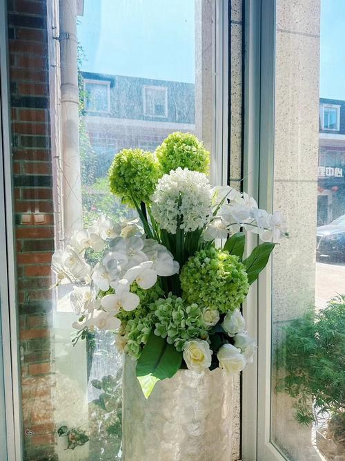 隐形牙套矫正牙齿的原理、步骤及效果如何？-图3