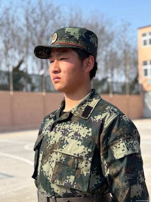 部队里矫正牙齿可行吗？需要满足哪些条件？-图2