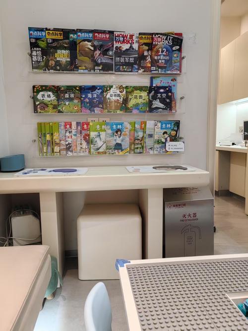 昆明口腔医院牙齿矫正效果如何?价格贵不贵?适合哪些人?-图3 昆明口腔医院牙齿矫正效果如何?价格贵不贵?适合哪些人?-图3