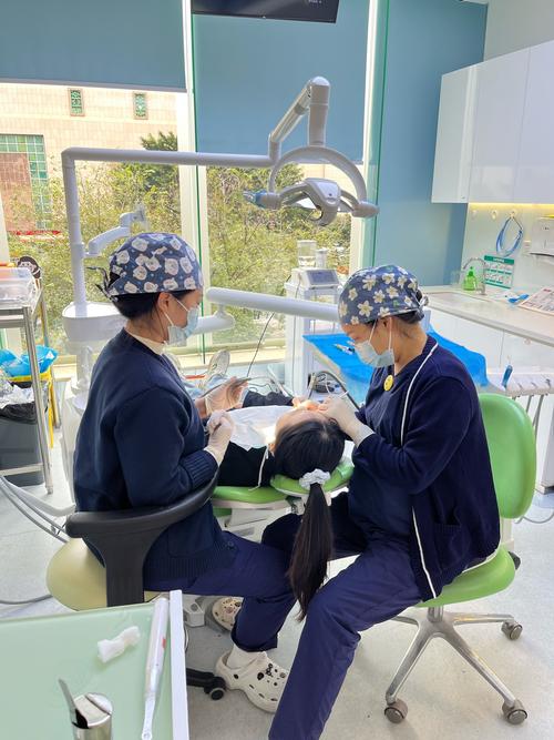 厦门牙齿不齐矫正医院怎么选？选对要注意哪些关键点？-图1