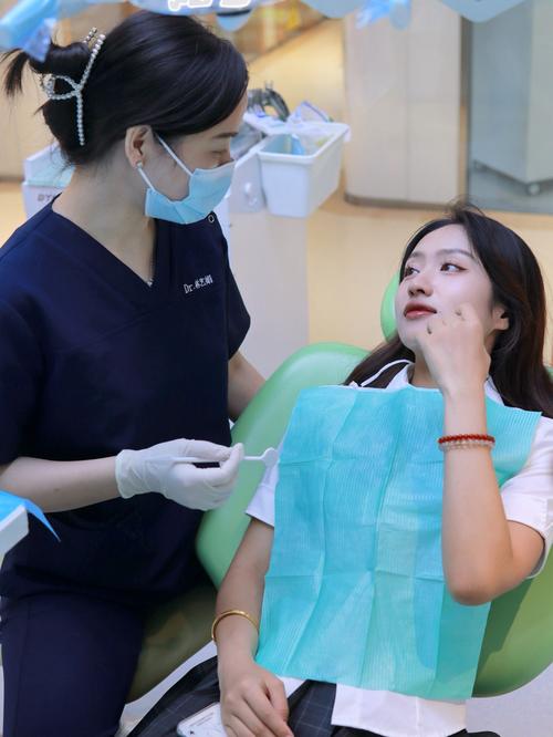 厦门牙齿不齐矫正医院怎么选？选对要注意哪些关键点？-图3