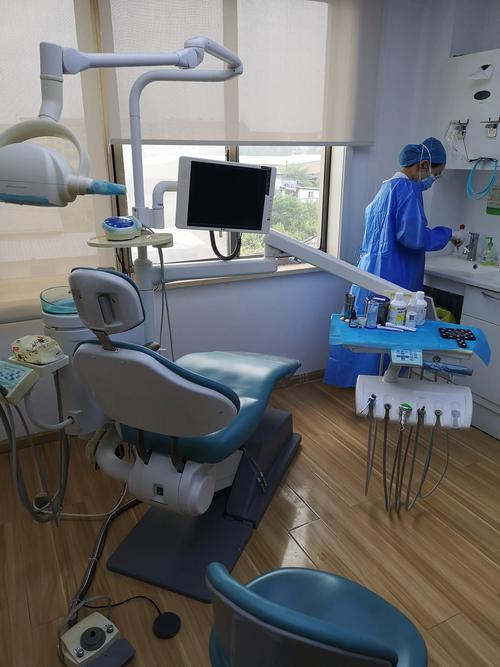 成都牙齿矫正正规医院怎么选？有哪些靠谱的医院可以参考？-图2