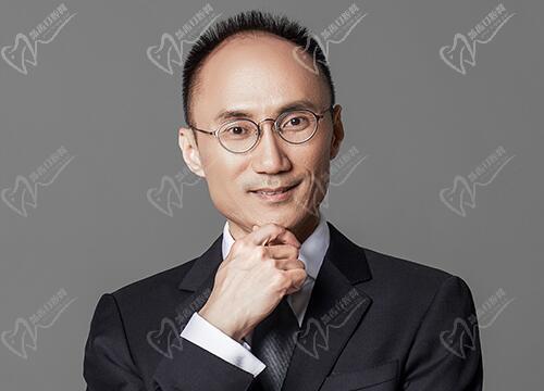 上海九院牙齿矫正医师怎么选？关键看这些！-图1