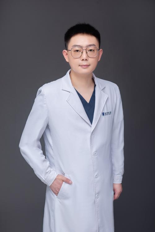 上海九院牙齿矫正医师怎么选？关键看这些！-图3