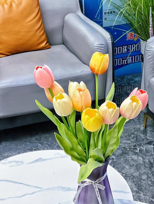 呼市牙齿矫正好的医院-图2