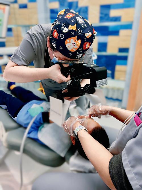 厦门正规医院牙齿矫正怎么选?-图1 厦门正规医院牙齿矫正怎么选?-图1