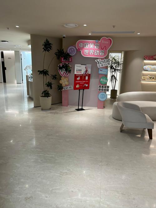 杭州牙齿矫正选哪个医院好？求技术强、服务佳的推荐！-图3