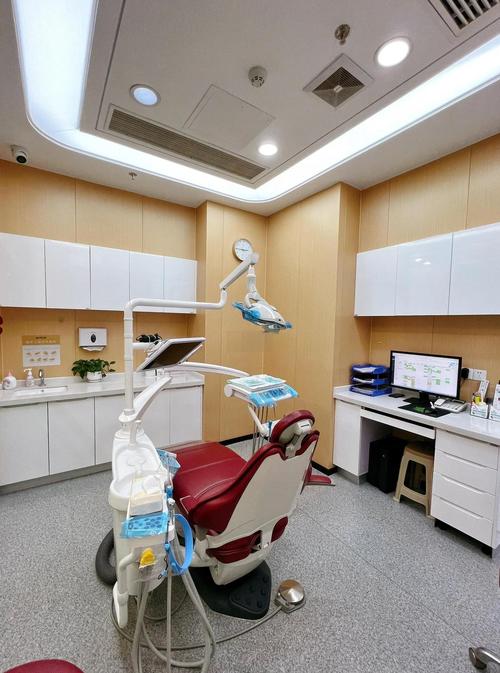 南宁牙齿矫正医院排名靠谱吗？怎么参考榜单？-图3