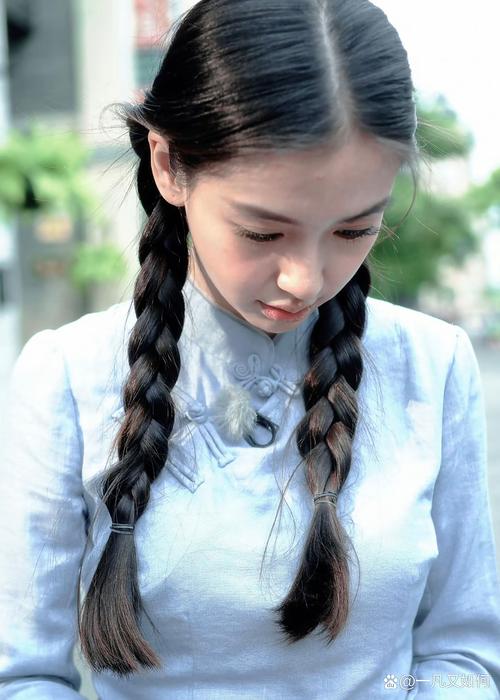 杨颖矫正牙齿的具体时间是什么时候？有确切消息吗？-图3