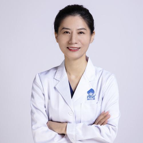 上海牙齿矫正医生怎么选？资质、经验、口碑哪个重要？-图1