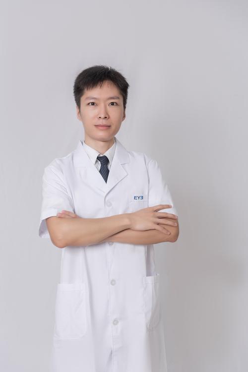 上海牙齿矫正咨询医生-图2