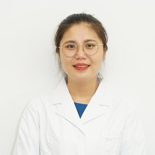 上海牙齿矫正咨询医生-图1