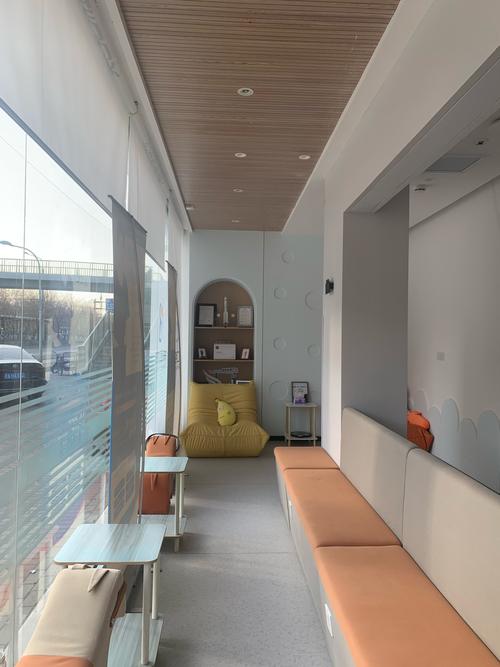 上海牙齿矫正隐形正畸-图1