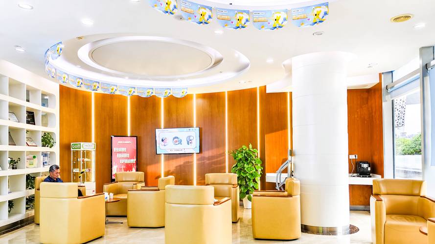 杭州牙齿矫正好的医院怎么选？哪家更靠谱？-图1