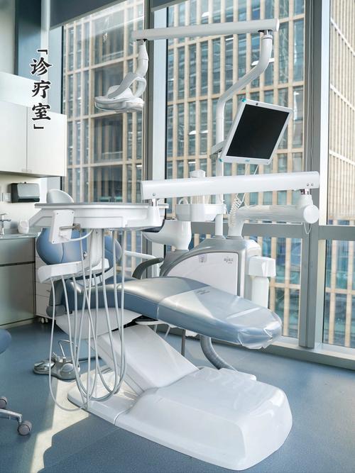 杭州牙齿矫正好的医院怎么选？哪家更靠谱？-图2