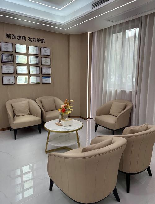 合肥牙齿矫正去哪里好？靠谱机构怎么选？-图2